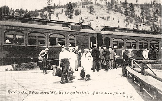 alhambra_station_1920s.jpg